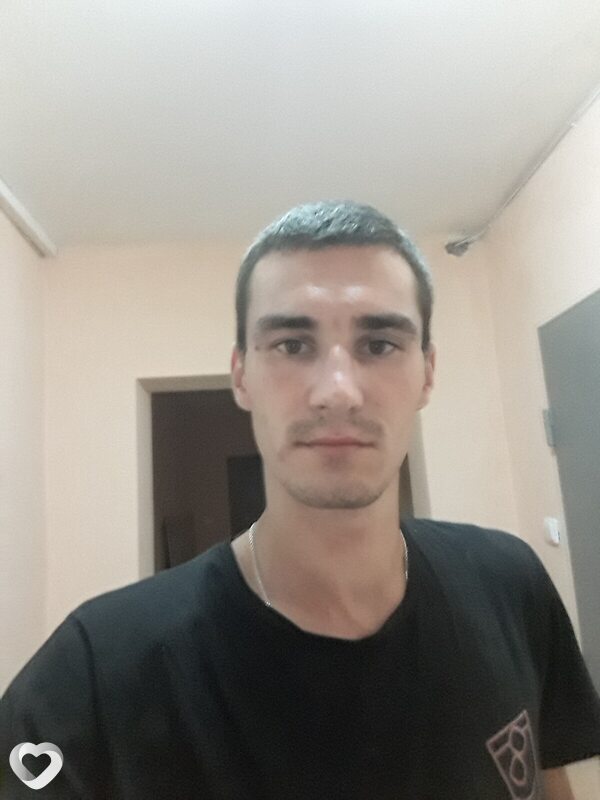 Андрій, 33, Киеве — анкета №1629541