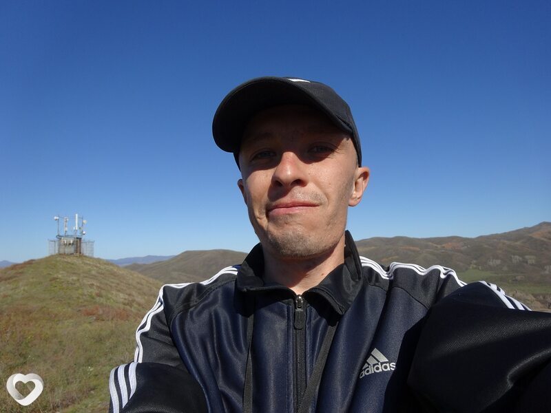 Vitaliy, 39, Усть-Каменогорск — анкета №1629623