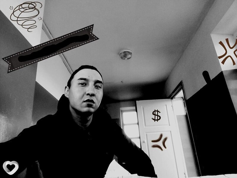 Kairat, 39, Костанае — анкета №1629517