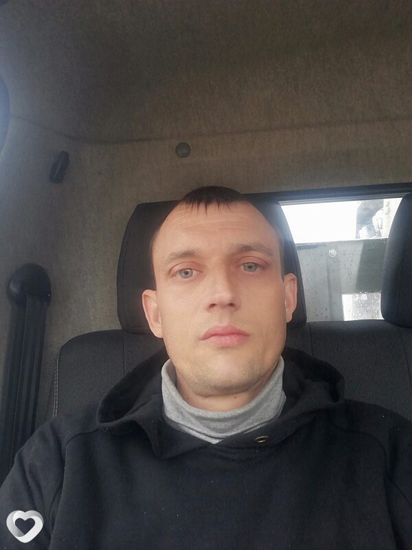 Михаил, Николаев