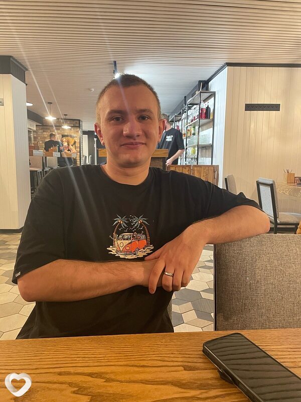 Антон, Жуковка
