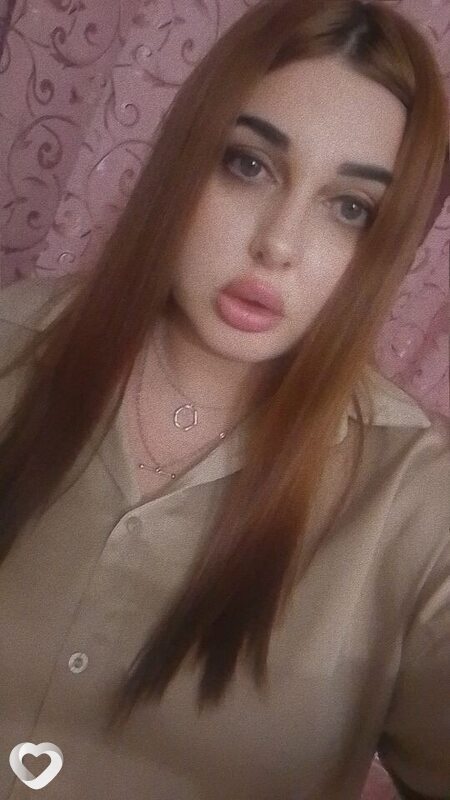 Наташа, 33, Шахтах — анкета №1629670