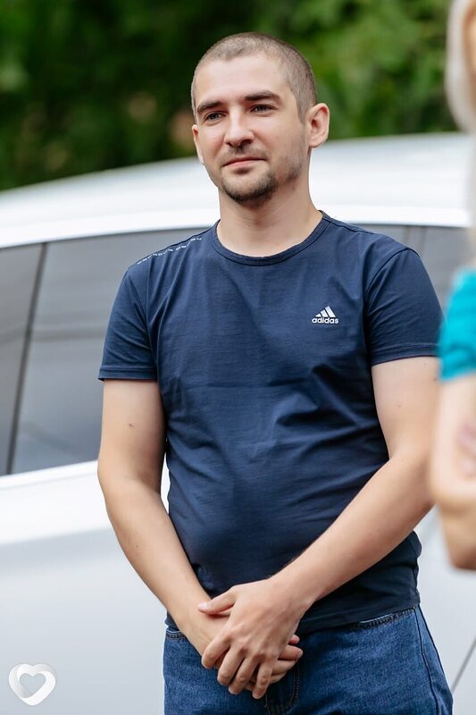 Дмитрий, 35, Армавире — анкета №1629814