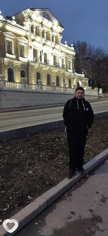 Мараткабратка, Вятские Поляны