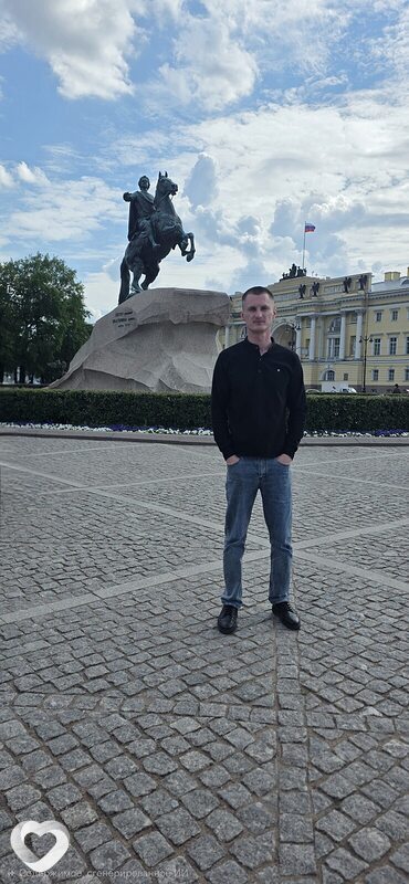 Константин, 32, Брянске — анкета №1629712