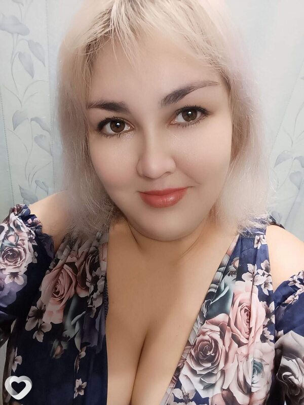 Не Важно, 39, Омске — анкета №1629726