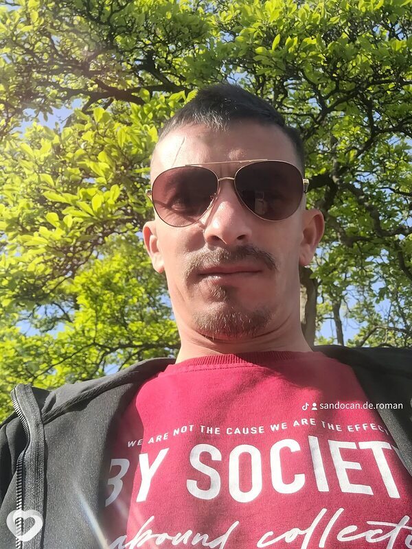 Bogdan, Iași