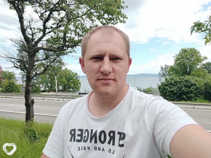 Денис, Париж