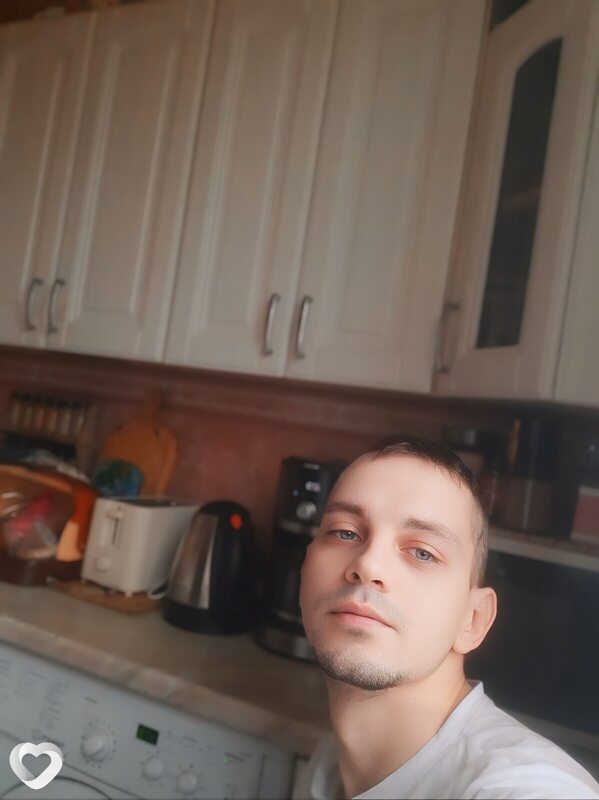 Дмитрий, Шуя