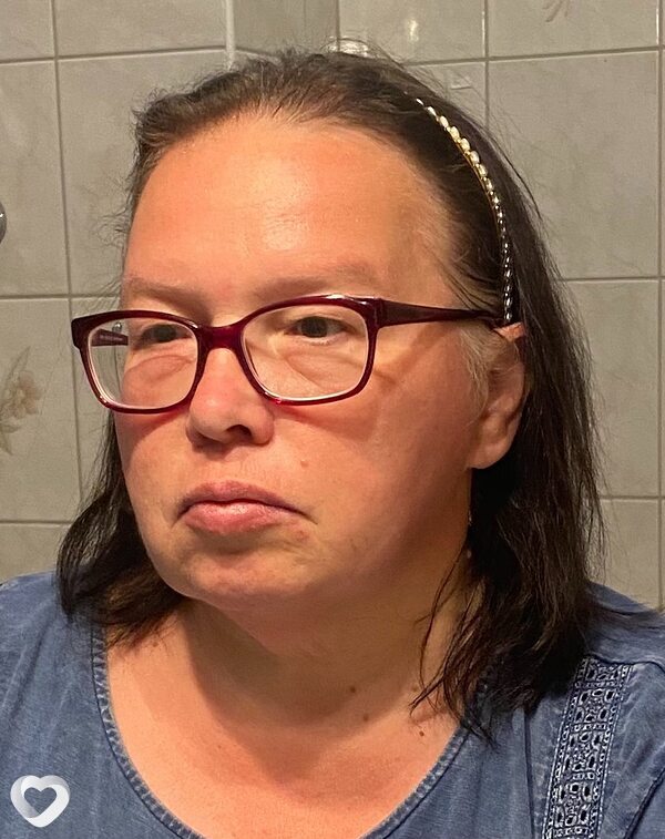 Посуточнаяаренда, 56, Варшава — анкета №1630598