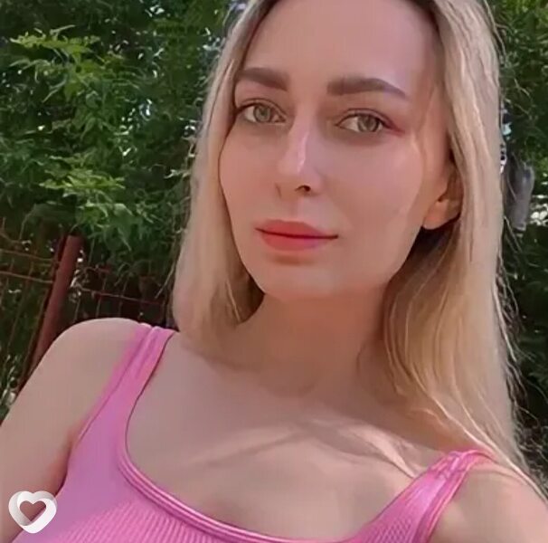Lena, 36, Сарапуле — анкета №1630139