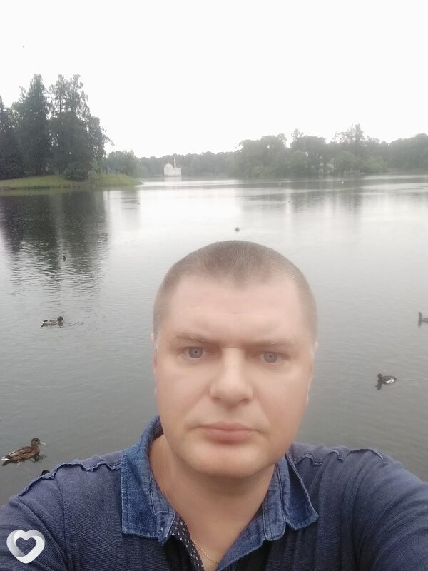 Валера, 37, Калинковичах — анкета №1630154