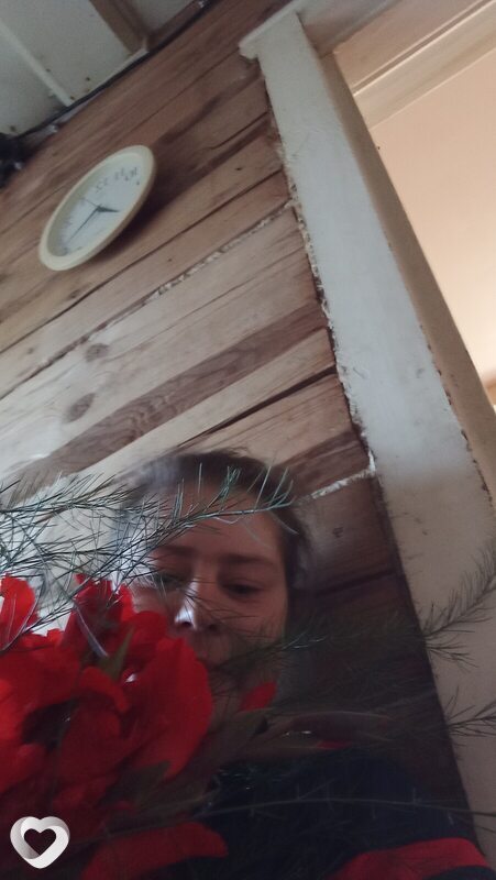 Светлана, 32, Иванове — анкета №1630159