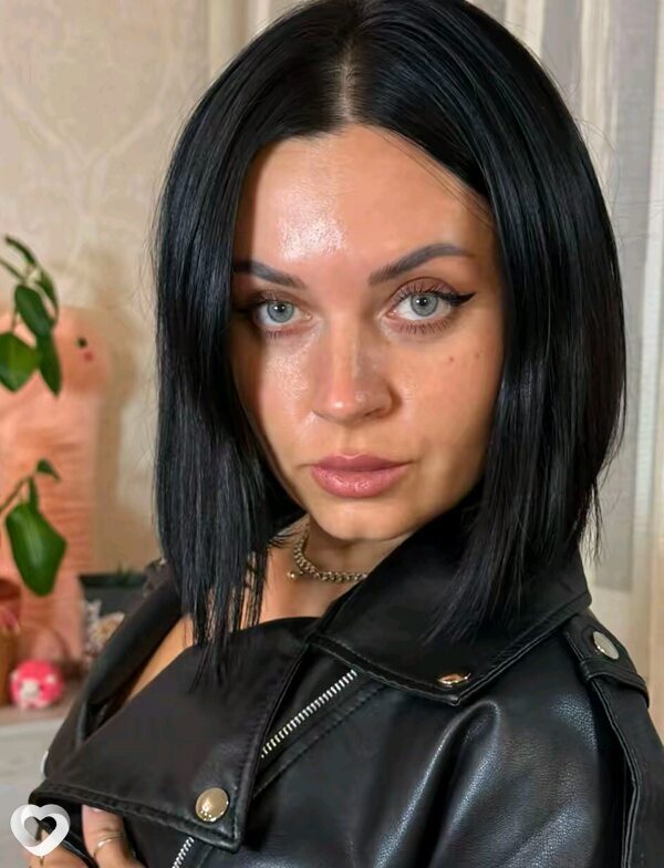 Валентина, 42, Варшава — анкета №1630160