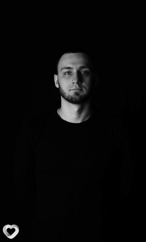 Di, 32, Москве — анкета №1630275