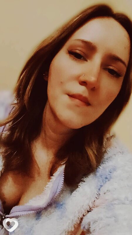 Олічка, 29, Виннице — анкета №1630298