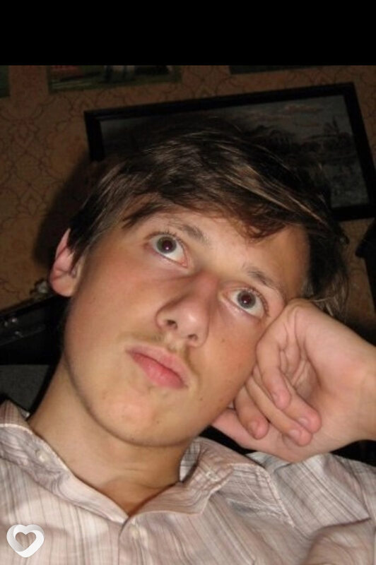 Юрий, 34, Твери — анкета №1630266