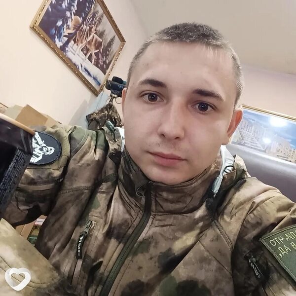Музыкант, Льгов