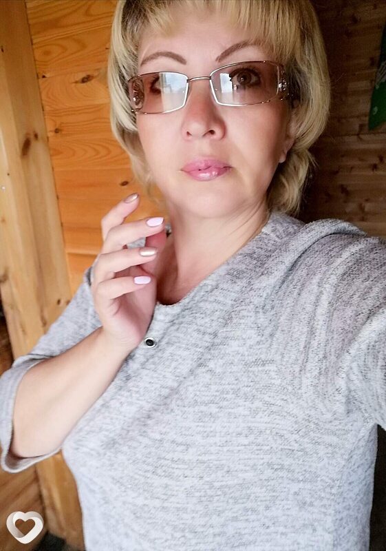 Маришка, Среднеуральск