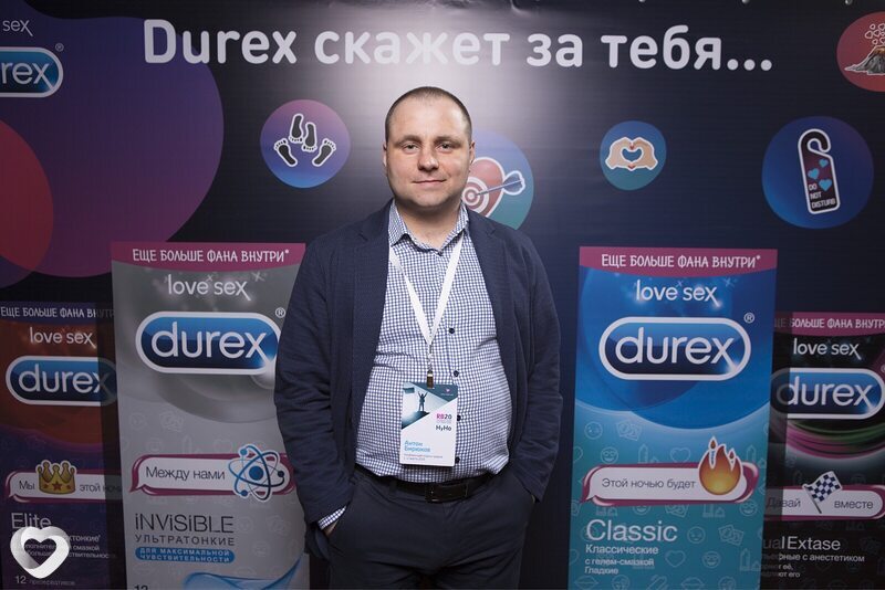 Антон, 41, Минске — анкета №1630332