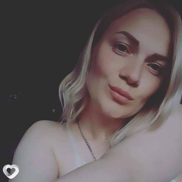 Lena, Щецин