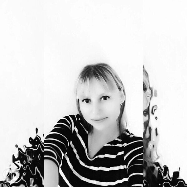 Светлана, Кяхта