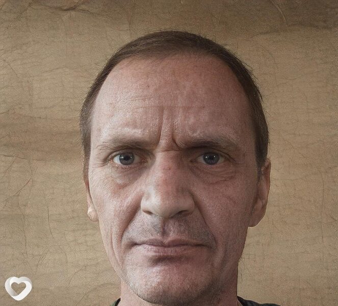 Алексей, Ангрен