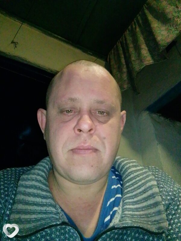 Константин, 33, Кургане — анкета №1630474