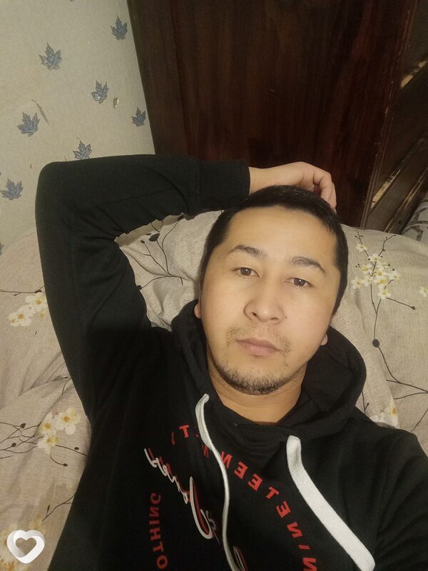 Жоне, 33, Ярославле — анкета №1630555