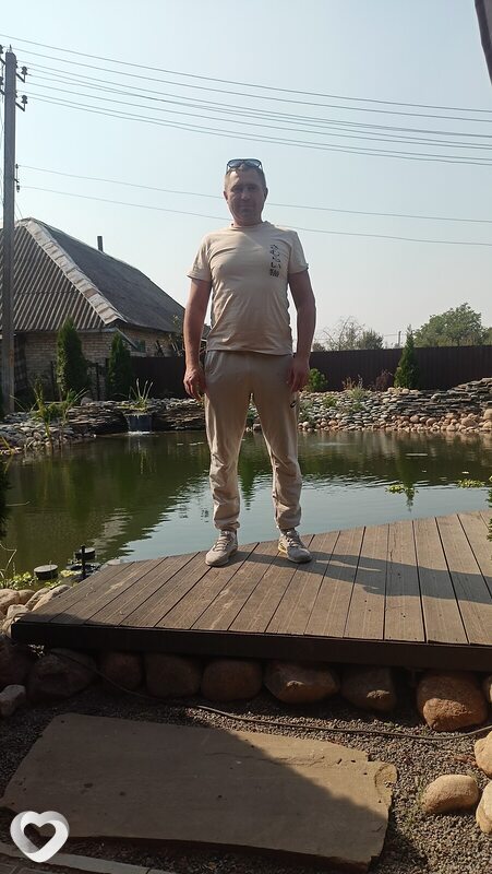 Миша, Таруса