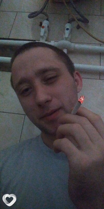 Вячеслав, Асино