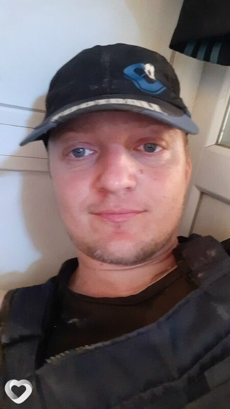 Рома, 36, Саратове — анкета №1631216