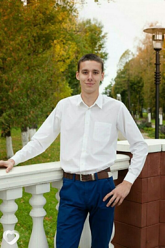 Юрка, Круглое