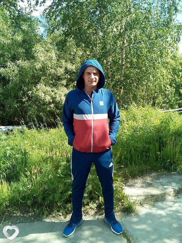Тоха, Озерск (Челябинская Обл)
