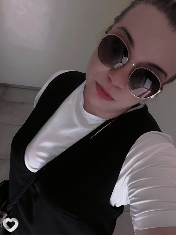Mari, 33, Липецке — анкета №1630761