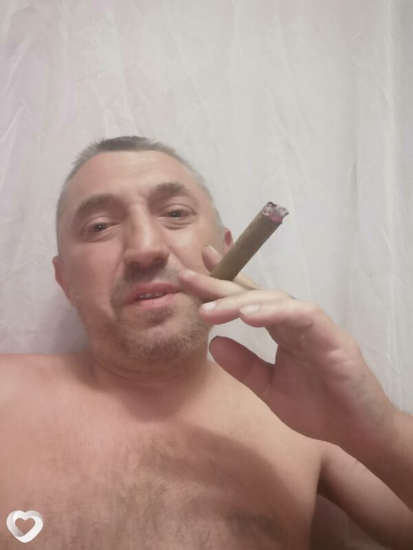 Макс, Горняцкий