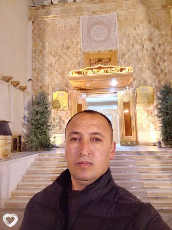 Коля, 40, Томске — анкета №1630962