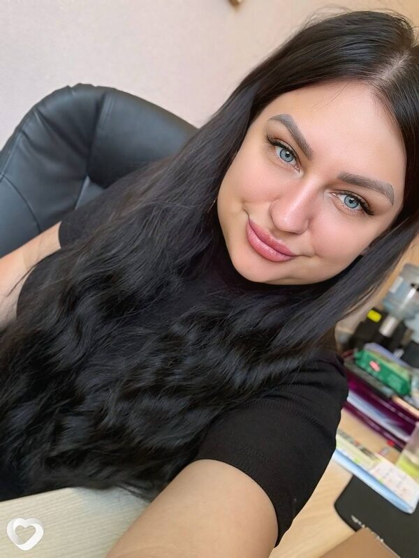 Анастасия, Мелеуз