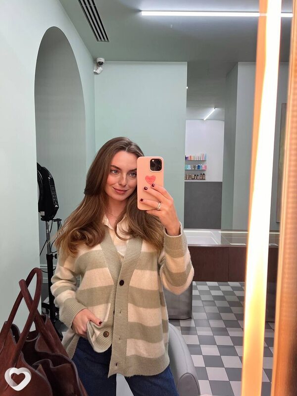 София, 26, Нижневартовске — анкета №1631183