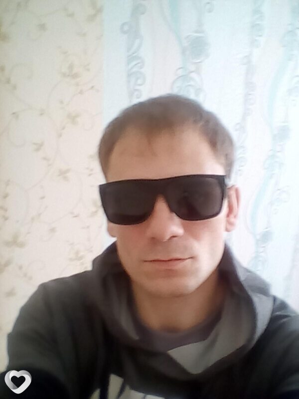 Егор, Тымовское