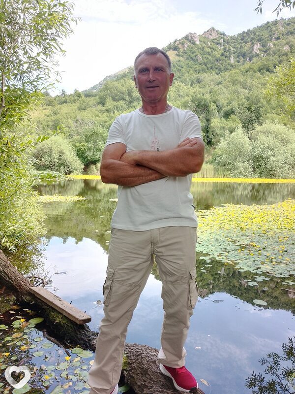 Вячеслав, Курсавка