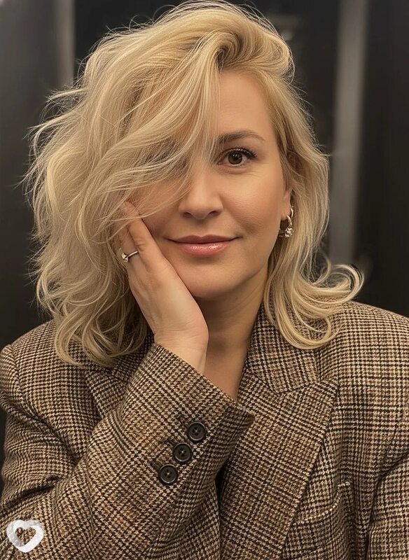 Инна, 49, Хабаровске — анкета №1631163