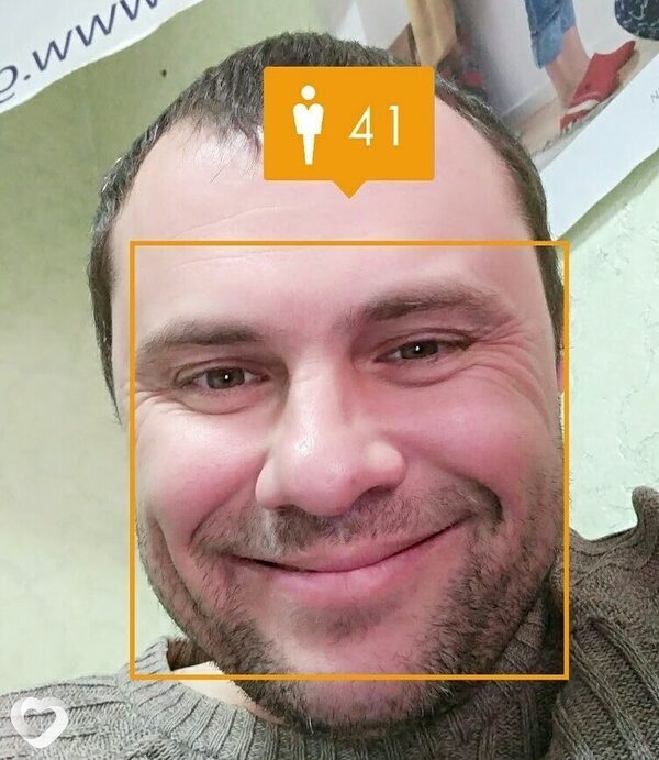 Жека, 46, Курганинске — анкета №1631165