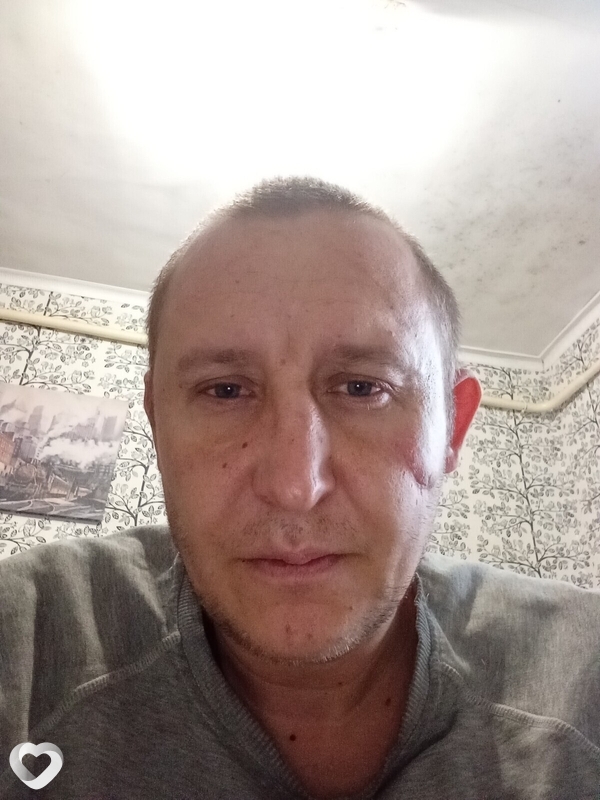 Вова, 37, Минске — анкета №1631167