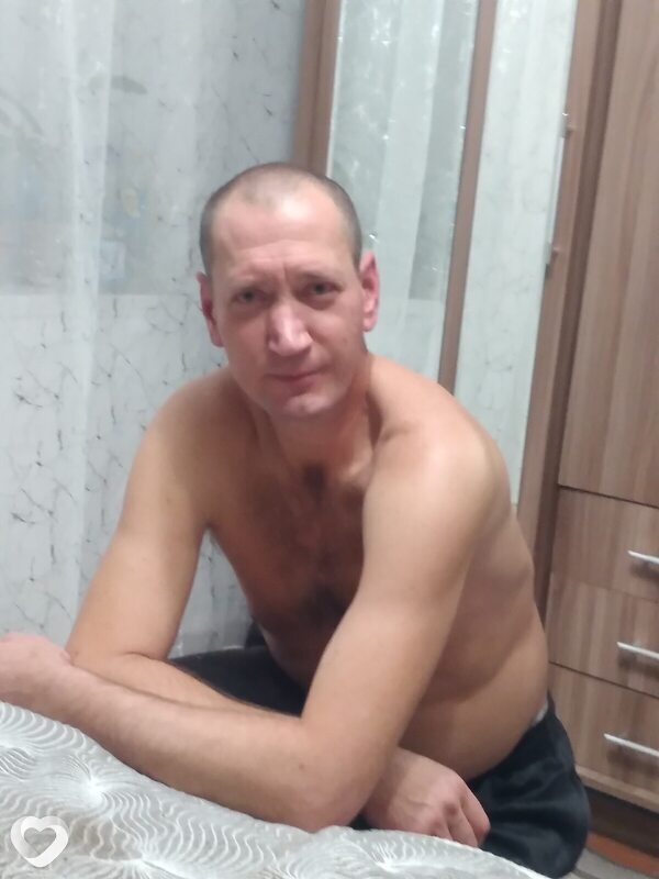 Андрей, Нижнегорский