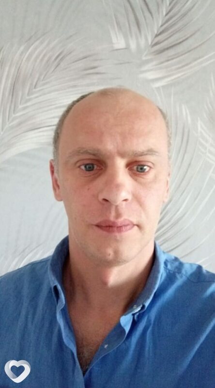 Михаил, Кохма