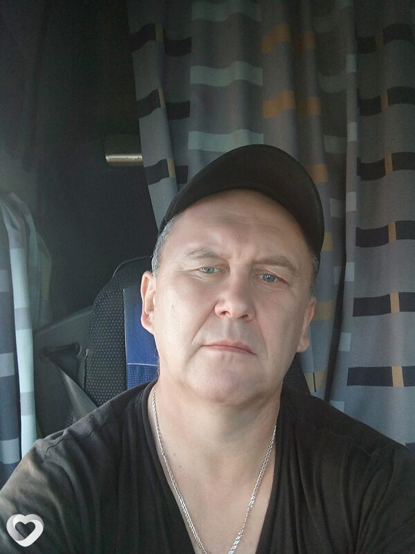 Андрей, 61, Иванове — анкета №1631364