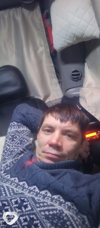 Дмитрий, 44, Самаре — анкета №1631536