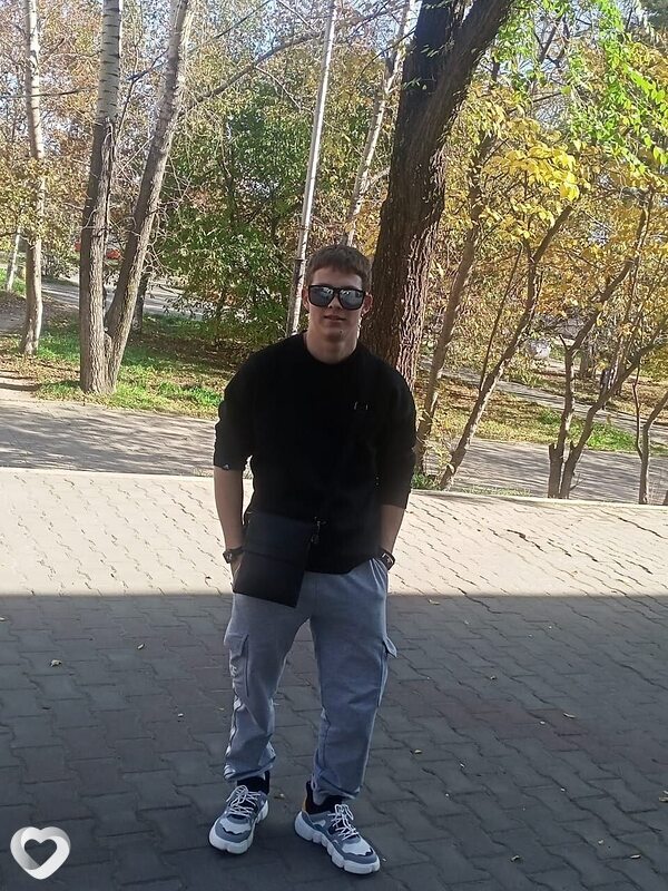 Алексей, Заветы Ильича