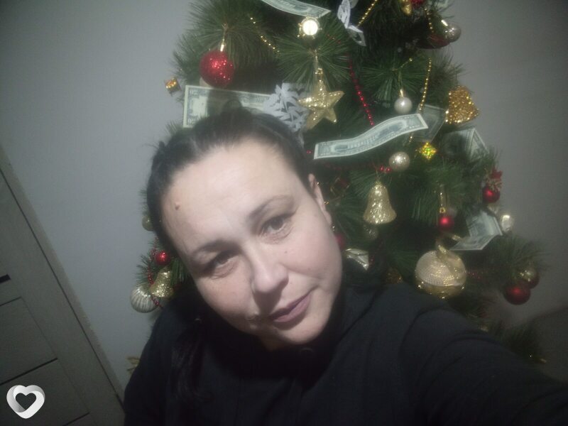 Юлианна, Апостолово